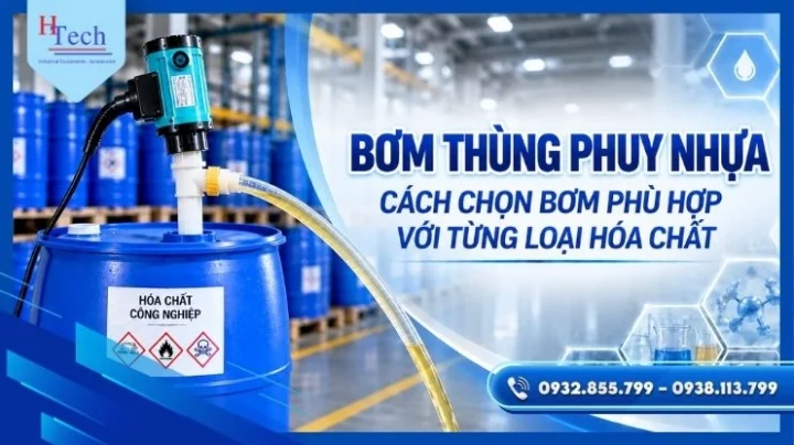 bom-thung-phuy-nhua-huy-thanh-anh-dai-dien-website
