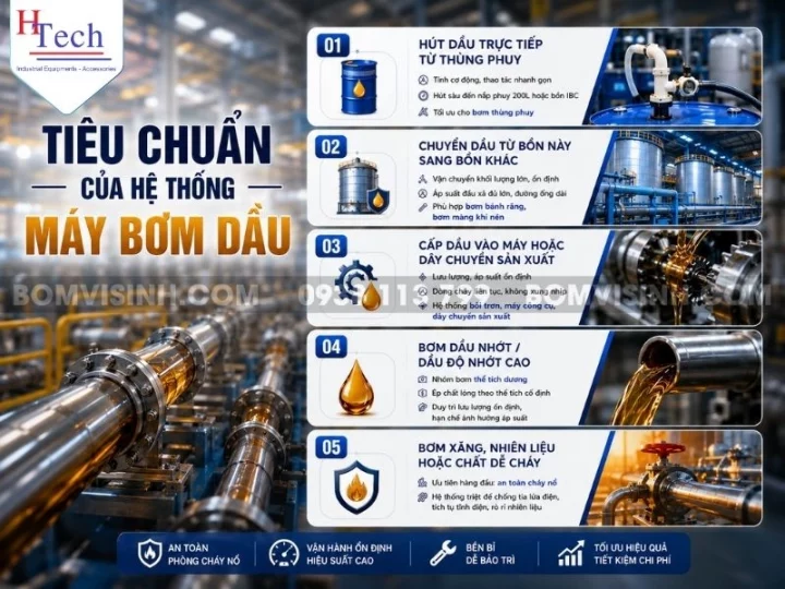 may-bom-dau-huy-thanh-3