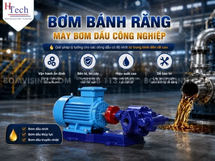 may-bom-dau-huy-thanh-4