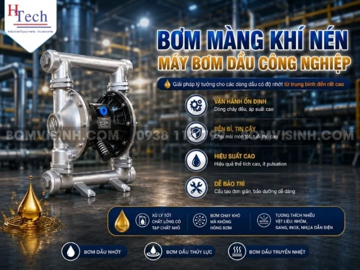 may-bom-dau-huy-thanh-5