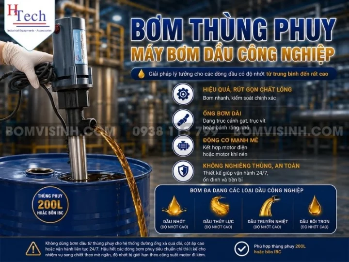 may-bom-dau-huy-thanh-6