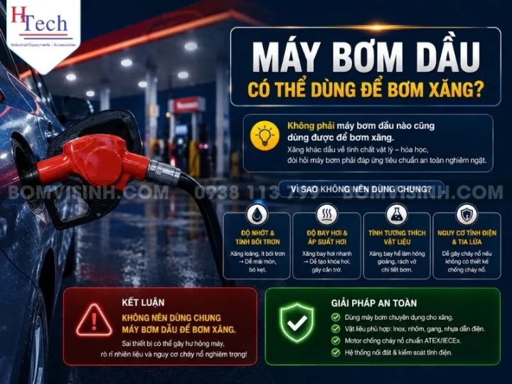may-bom-dau-huy-thanh-7