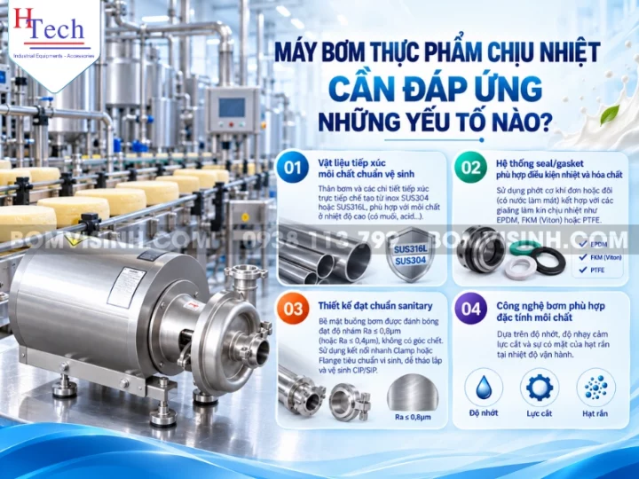 may-bom-thuc-pham-chiu-nhiet-huy-thanh-4