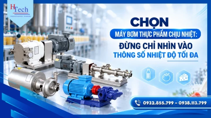 may-bom-thuc-pham-chiu-nhiet-huy-thanh-anh-dai-dien-website