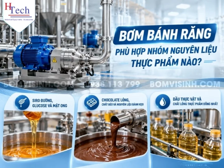 bom-banh-rang-cho-nganh-thuc-pham-huy-thanh-3