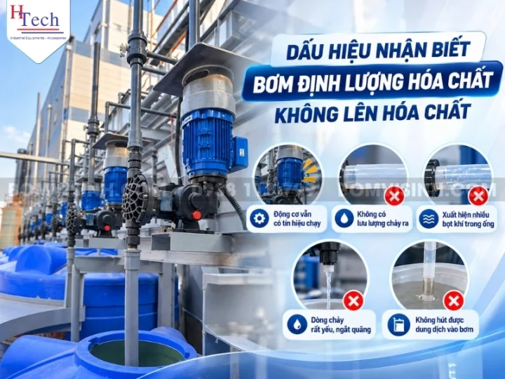 bom-dinh-luong-hoa-chat-khong-len-huy-thanh-2