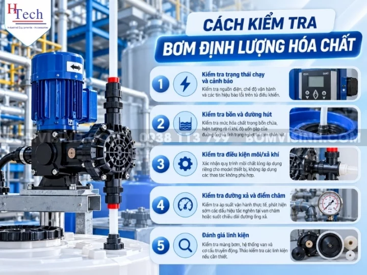 bom-dinh-luong-hoa-chat-khong-len-huy-thanh-4