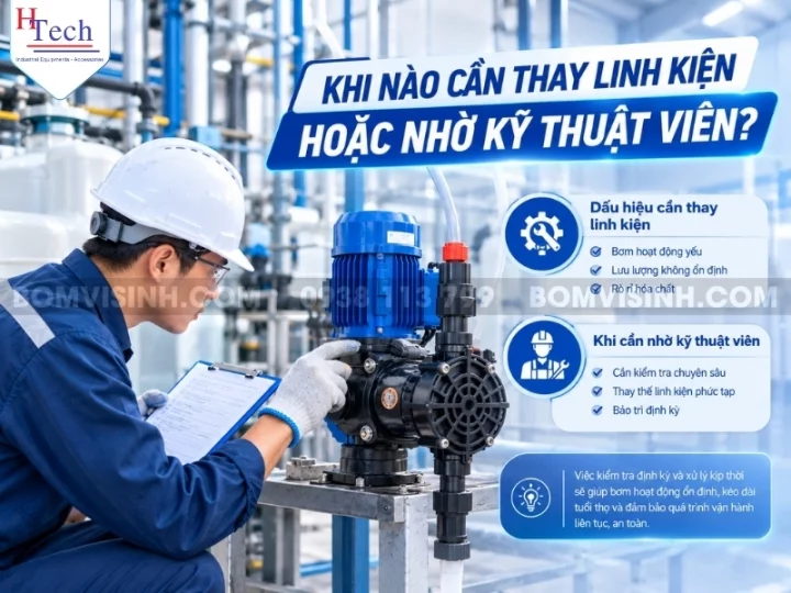 bom-dinh-luong-hoa-chat-khong-len-huy-thanh-5