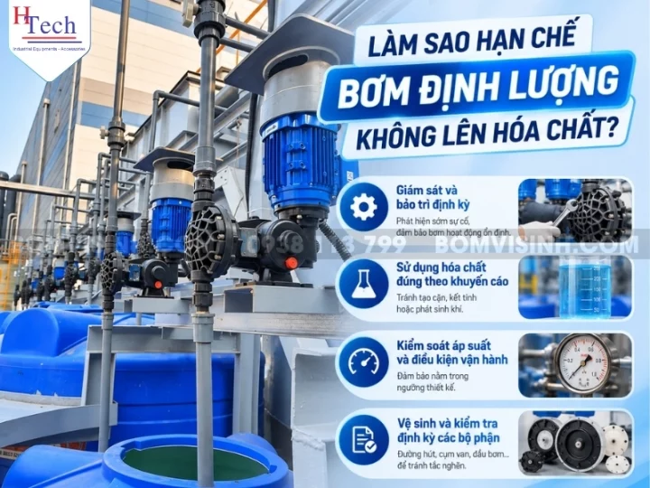 bom-dinh-luong-hoa-chat-khong-len-huy-thanh-6