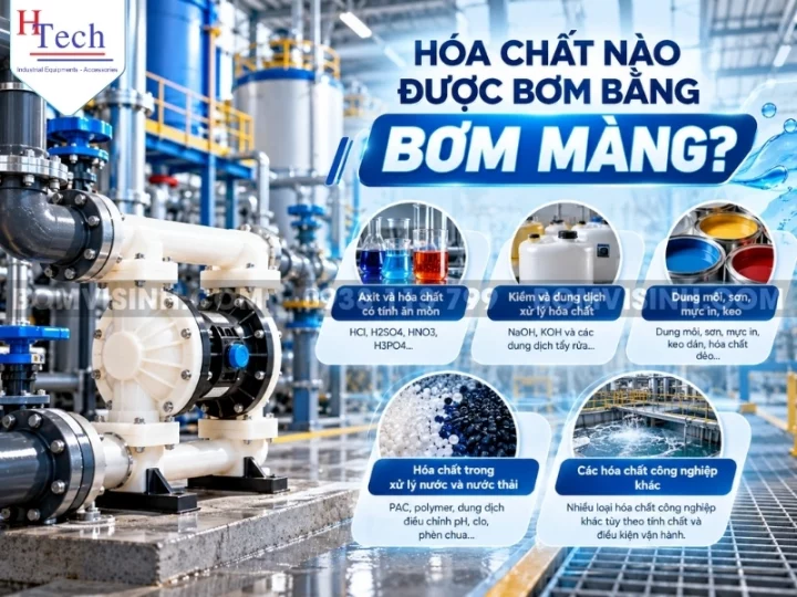 bom-mang-hoa-chat-huy-thanh-2