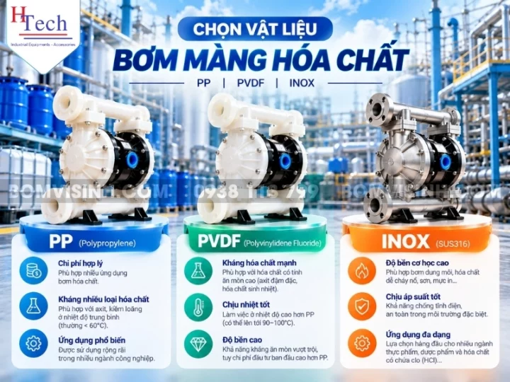 bom-mang-hoa-chat-huy-thanh-4