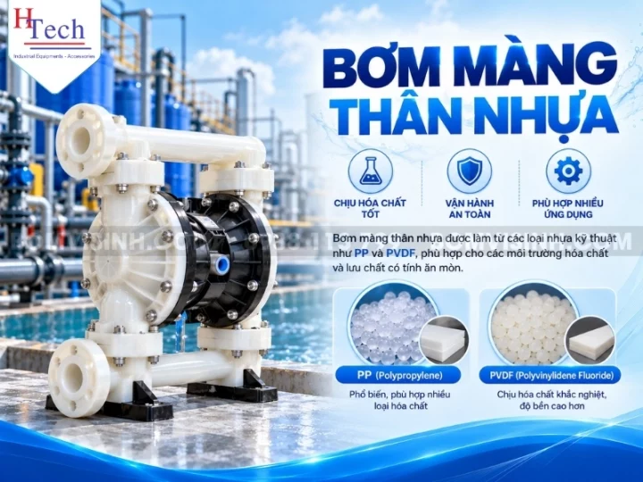 bom-mang-than-nhua-huy-thanh-2