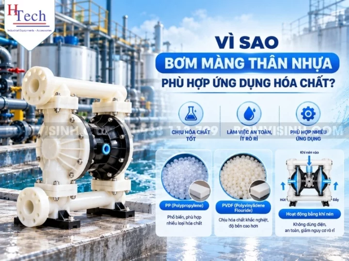 bom-mang-than-nhua-huy-thanh-3