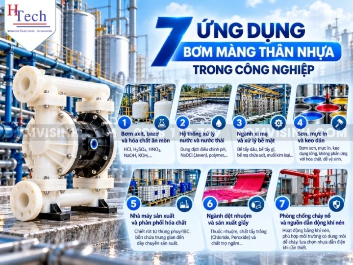 bom-mang-than-nhua-huy-thanh-5
