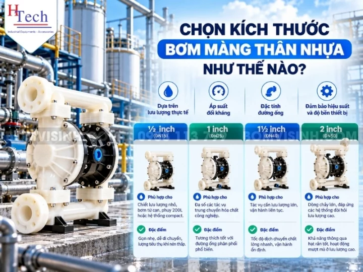 bom-mang-than-nhua-huy-thanh-6