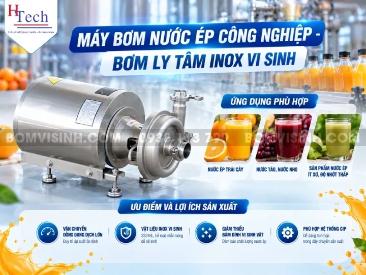 may-bom-nuoc-ep-cong-nghiep-huy-thanh-3