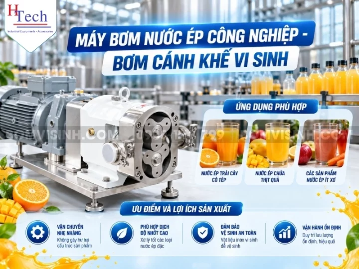 may-bom-nuoc-ep-cong-nghiep-huy-thanh-4