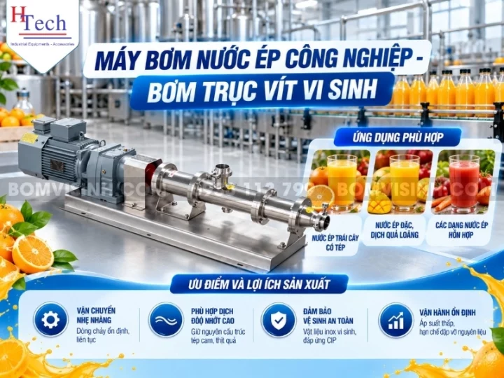 may-bom-nuoc-ep-cong-nghiep-huy-thanh-5