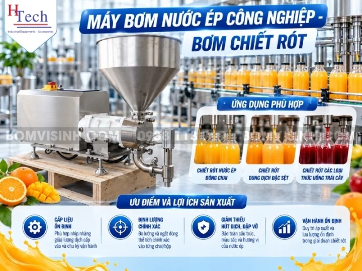 may-bom-nuoc-ep-cong-nghiep-huy-thanh-6