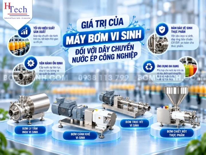 may-bom-nuoc-ep-cong-nghiep-huy-thanh-7